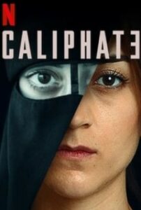 Caliphate