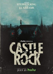 Castle Rock Season 1