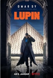 Lupin