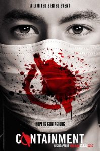 Containment Season 1 Episode 2