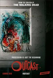 Outcast Season 1 Episode 10