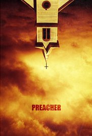 Preacher Season 1 Episode 10